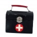 Leg Avenue Nurse Handbag