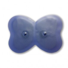 **TEMPORARILY OUT OF STOCK!**Self-Adhesive Butterfly Electrode