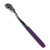MT01-045: Purple Handled PinWheel