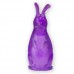 Vibratex Rabbit Sleeve for Mini Massagers