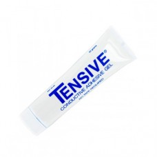 Tensive Adhesive Gel, 50g